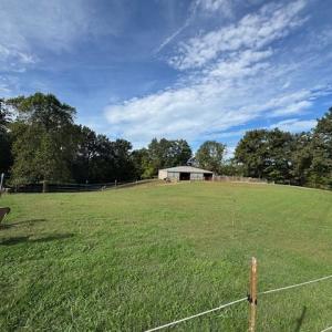 Photo #14 of 827 Wolf Creek Ln, Appomattox, VA 15.3 acres