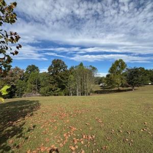 Photo #15 of 827 Wolf Creek Ln, Appomattox, VA 15.3 acres