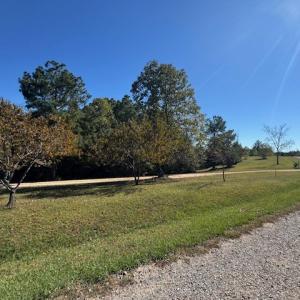 Photo #17 of 827 Wolf Creek Ln, Appomattox, VA 15.3 acres