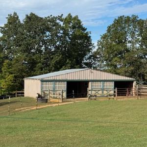 Photo #26 of 827 Wolf Creek Ln, Appomattox, VA 15.3 acres