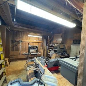 Photo #29 of 827 Wolf Creek Ln, Appomattox, VA 15.3 acres