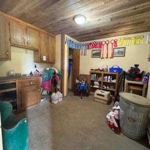 Photo #30 of 827 Wolf Creek Ln, Appomattox, VA 15.3 acres