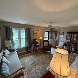 Photo #41 of 827 Wolf Creek Ln, Appomattox, VA 15.3 acres