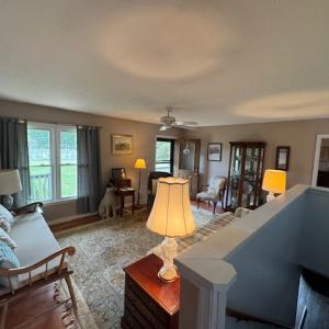 Photo #42 of 827 Wolf Creek Ln, Appomattox, VA 15.3 acres