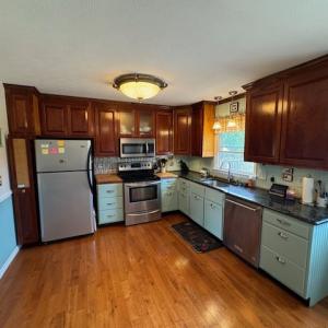 Photo #43 of 827 Wolf Creek Ln, Appomattox, VA 15.3 acres