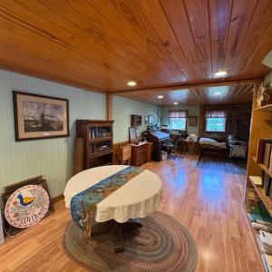 Photo #44 of 827 Wolf Creek Ln, Appomattox, VA 15.3 acres