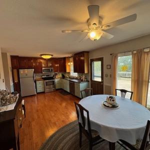 Photo #45 of 827 Wolf Creek Ln, Appomattox, VA 15.3 acres