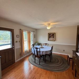 Photo #46 of 827 Wolf Creek Ln, Appomattox, VA 15.3 acres