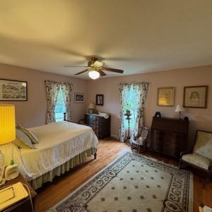 Photo #47 of 827 Wolf Creek Ln, Appomattox, VA 15.3 acres