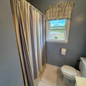 Photo #49 of 827 Wolf Creek Ln, Appomattox, VA 15.3 acres