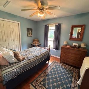 Photo #50 of 827 Wolf Creek Ln, Appomattox, VA 15.3 acres