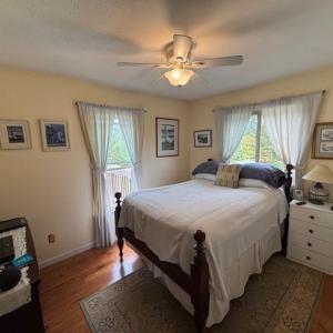 Photo #51 of 827 Wolf Creek Ln, Appomattox, VA 15.3 acres