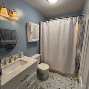 Photo #52 of 827 Wolf Creek Ln, Appomattox, VA 15.3 acres