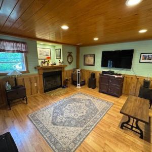 Photo #55 of 827 Wolf Creek Ln, Appomattox, VA 15.3 acres