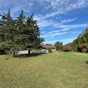 Photo #6 of 827 Wolf Creek Ln, Appomattox, VA 15.3 acres