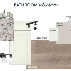 Photo #2 of 2638 W Creek RD, Crewe, VA 6.0 acres