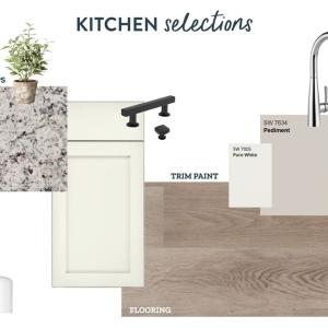 Photo #3 of 2638 W Creek RD, Crewe, VA 6.0 acres