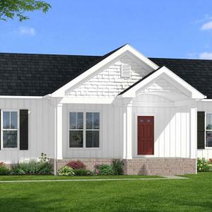 Photo #5 of 2638 W Creek RD, Crewe, VA 6.0 acres