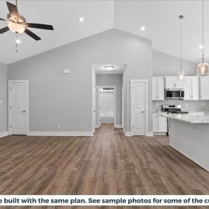 Photo #6 of 2638 W Creek RD, Crewe, VA 6.0 acres