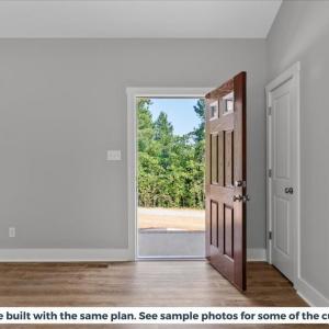 Photo #8 of 2638 W Creek RD, Crewe, VA 6.0 acres