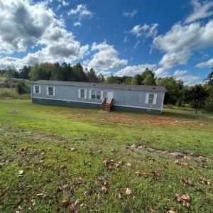 Photo #3 of 340 Bull Run Road, Bassett, VA 1.9 acres