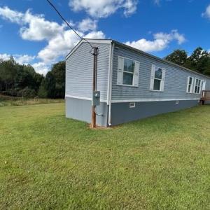 Photo #4 of 340 Bull Run Road, Bassett, VA 1.9 acres