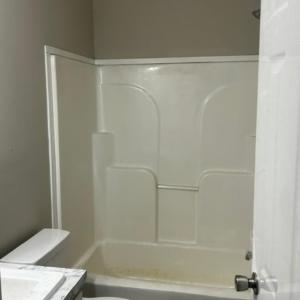 Photo #8 of 340 Bull Run Road, Bassett, VA 1.9 acres