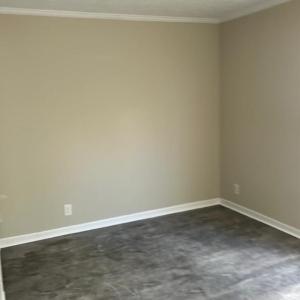 Photo #9 of 340 Bull Run Road, Bassett, VA 1.9 acres