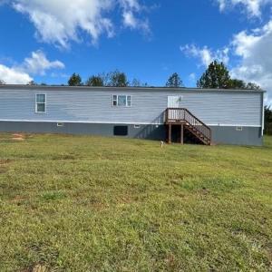 Photo #2 of 340 Bull Run Road, Bassett, VA 1.9 acres