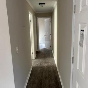 Photo #5 of 340 Bull Run Road, Bassett, VA 1.9 acres