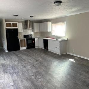 Photo #6 of 340 Bull Run Road, Bassett, VA 1.9 acres