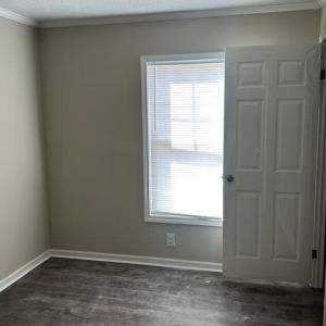 Photo #7 of 340 Bull Run Road, Bassett, VA 1.9 acres