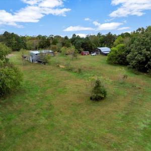 Photo #10 of 2254 GENITO RD, Burkeville, VA 15.9 acres