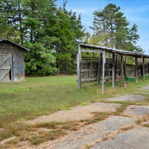 Photo #15 of 2254 GENITO RD, Burkeville, VA 15.9 acres