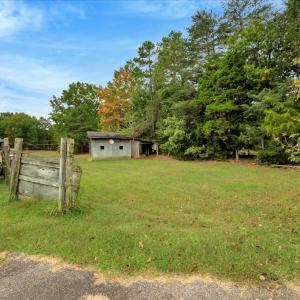 Photo #16 of 2254 GENITO RD, Burkeville, VA 15.9 acres