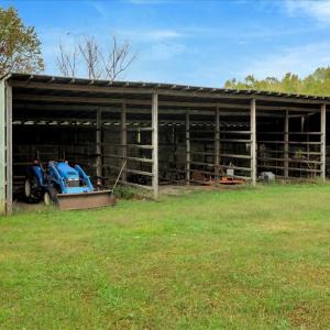 Photo #20 of 2254 GENITO RD, Burkeville, VA 15.9 acres