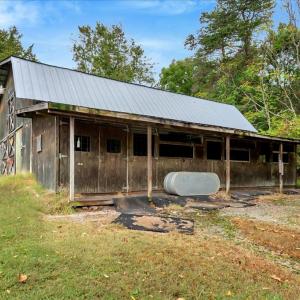 Photo #22 of 2254 GENITO RD, Burkeville, VA 15.9 acres