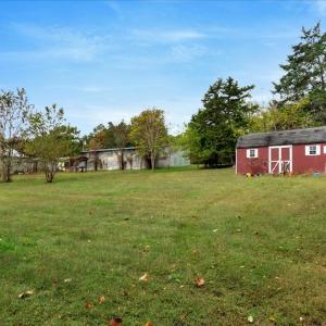 Photo #23 of 2254 GENITO RD, Burkeville, VA 15.9 acres