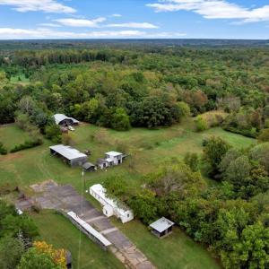 Photo #3 of 2254 GENITO RD, Burkeville, VA 15.9 acres
