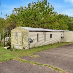 Photo #7 of 2254 GENITO RD, Burkeville, VA 15.9 acres