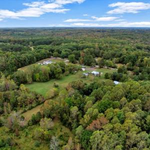 Photo #8 of 2254 GENITO RD, Burkeville, VA 15.9 acres