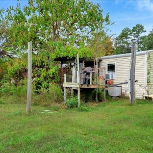 Photo #18 of 2254 S GENITO RD, Burkeville, VA 15.9 acres