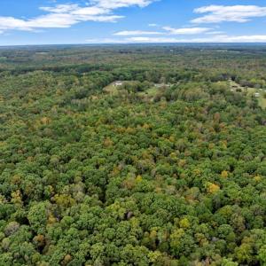 Photo #24 of 2254 S GENITO RD, Burkeville, VA 15.9 acres