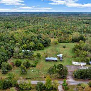 Photo #4 of 2254 S GENITO RD, Burkeville, VA 15.9 acres