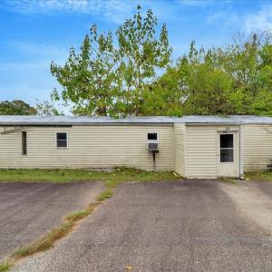 Photo #5 of 2254 S GENITO RD, Burkeville, VA 15.9 acres