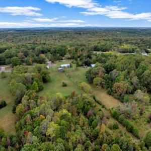 Photo #9 of 2254 S GENITO RD, Burkeville, VA 15.9 acres