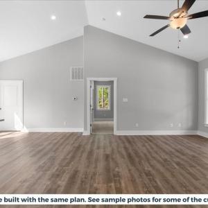 Photo #10 of 1307 lewiston Plank rd, Burkeville, VA 2.5 acres