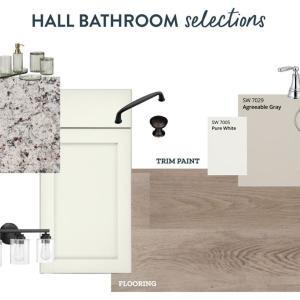 Photo #2 of 1307 lewiston Plank rd, Burkeville, VA 2.5 acres