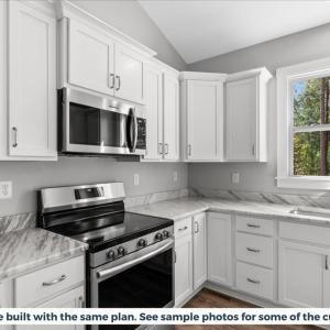 Photo #21 of 1307 lewiston Plank rd, Burkeville, VA 2.5 acres