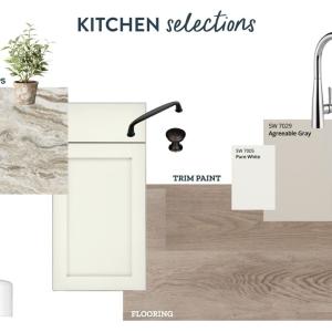 Photo #3 of 1307 lewiston Plank rd, Burkeville, VA 2.5 acres